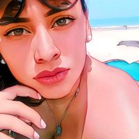 judithkoniecruza