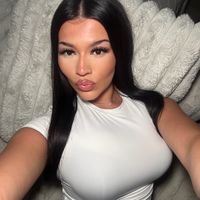 msbbym