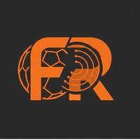 fut.radar_