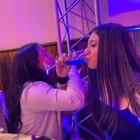 mmiliitaa__