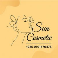suncosmetic8