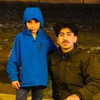 shexsahand02