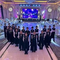 dostyk_balalary
