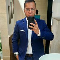 el_de_la_mexa