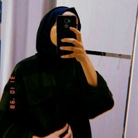 z_bugti