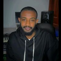 original sound