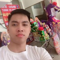 nhạc nền - Thầy Đức Đền Ông Bảy