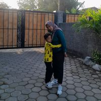 suara asli - Aksa Ramadhani381