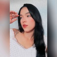 karennavarrodbarreto