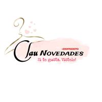 claunovedades