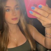 gabi.pastoree