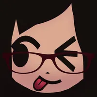 original sound - dorzqs