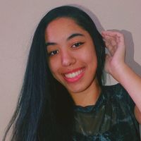 loreepris