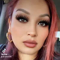 original sound - rubilove82