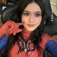 _yollamita7u7xd