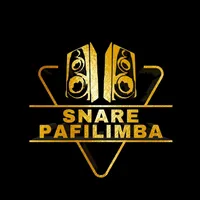 original sound - snare_pafilimba_zm