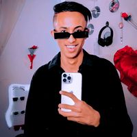 abokor_cazka