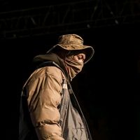 _mackaz_official_