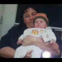 hannahlovesdimondart