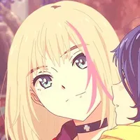 Nocturne Of Ice Stardew on an out of tune piano