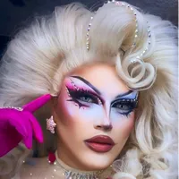 original sound - maite_lometo3