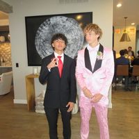 mrwalkyoudownwiththe223