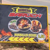 asadero.baruch