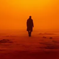 original sound - jc.i20