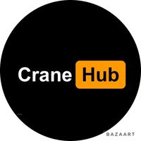 cranehub