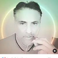marc.petit.pierre