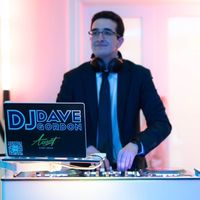 djdavegordon