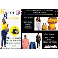 khadyboutique1