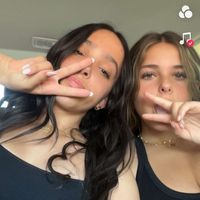 jayda_wittman