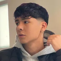 tReNd de samirvillaos