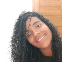 deisdanedeysy