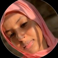 natasha_gwal_____