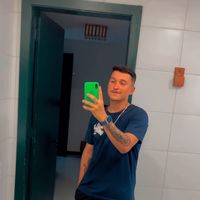 silvio.r