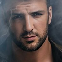 Jana sve na pola 2026 Hit