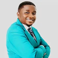 original sound - okofodavid01