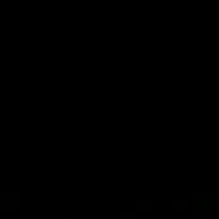 original sound - luzz_pvn