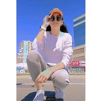 ailen_r.r