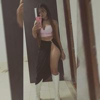 luugoonzalezz