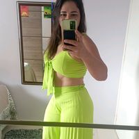 reginatavariol278