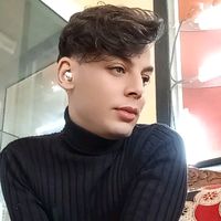 anashanon0