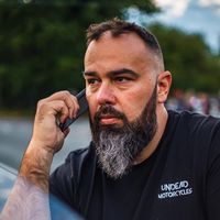 undead_viking_zombie