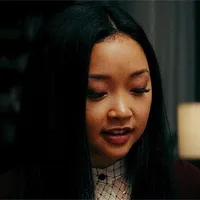 original sound - mursury