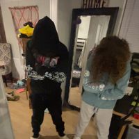 trollin_witchristian