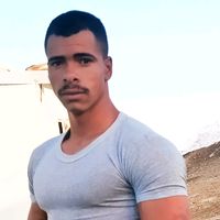 djamel1464