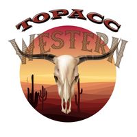 topacc.westernfashion0