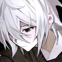 kototta